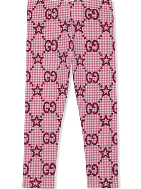 gucci kids dresses|Gucci tights for kids.